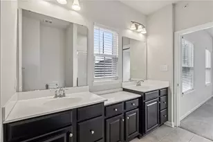 151 Curtis Ct, Ross Twp, PA 15237 - Photo 23