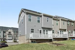 151 Curtis Ct, Ross Twp, PA 15237 - Photo 33