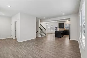 151 Curtis Ct, Ross Twp, PA 15237 - Photo 7