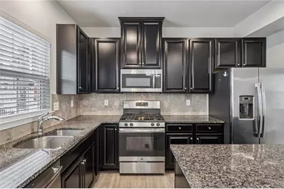 151 Curtis Ct, Ross Twp, PA 15237 - Photo 13