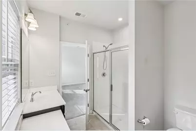 151 Curtis Ct, Ross Twp, PA 15237 - Photo 25