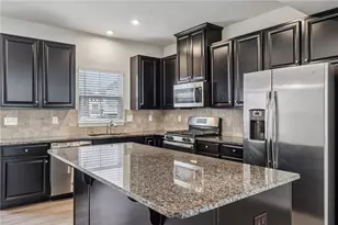 151 Curtis Ct, Ross Twp, PA 15237 - Photo 9