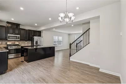 151 Curtis Ct, Ross Twp, PA 15237 - Photo 17