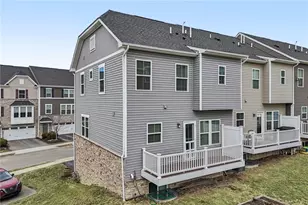 151 Curtis Ct, Ross Twp, PA 15237 - Photo 35