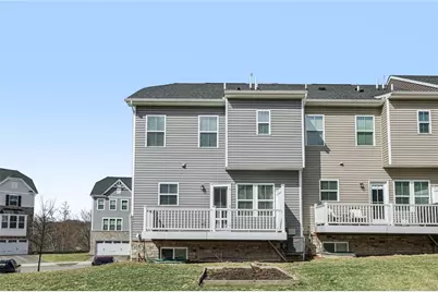 151 Curtis Ct, Ross Twp, PA 15237 - Photo 35