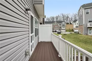 151 Curtis Ct, Ross Twp, PA 15237 - Photo 31