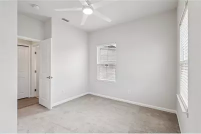 151 Curtis Ct, Ross Twp, PA 15237 - Photo 27