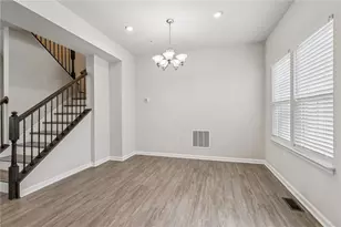 151 Curtis Ct, Ross Twp, PA 15237 - Photo 15