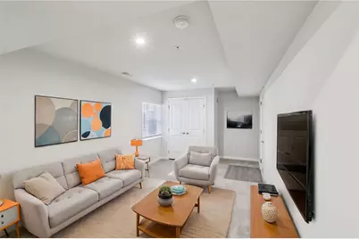 151 Curtis Ct, Ross Twp, PA 15237 - Photo 31