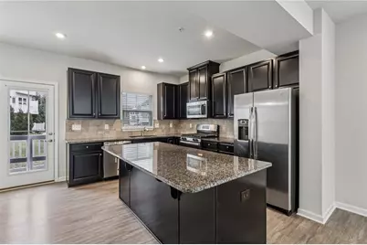 151 Curtis Ct, Ross Twp, PA 15237 - Photo 11