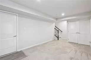 151 Curtis Ct, Ross Twp, PA 15237 - Photo 29