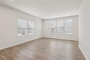 151 Curtis Ct, Ross Twp, PA 15237 - Photo 19