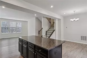 151 Curtis Ct, Ross Twp, PA 15237 - Photo 13