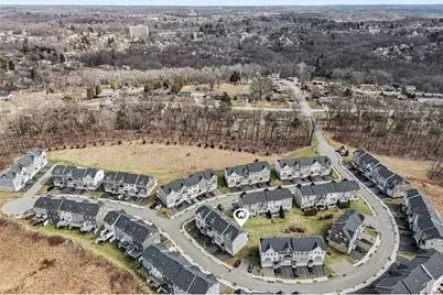 151 Curtis Ct, Ross Twp, PA 15237 - Photo 39