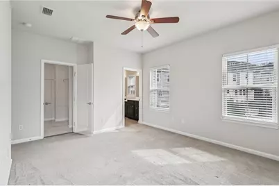 151 Curtis Ct, Ross Twp, PA 15237 - Photo 23