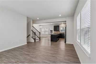 151 Curtis Ct, Ross Twp, PA 15237 - Photo 7