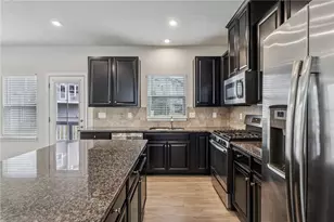 151 Curtis Ct, Ross Twp, PA 15237 - Photo 11