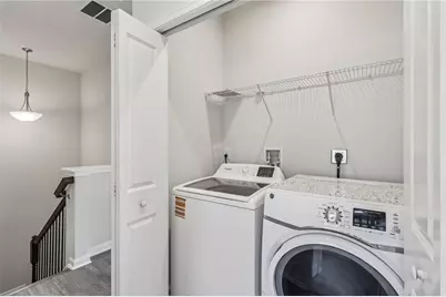 151 Curtis Ct, Ross Twp, PA 15237 - Photo 29