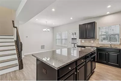 151 Curtis Ct, Ross Twp, PA 15237 - Photo 15