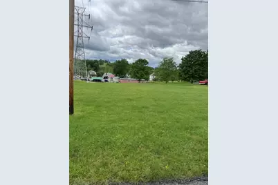 4 McCoy Lane, South Strabane, PA 15301 - Photo 5