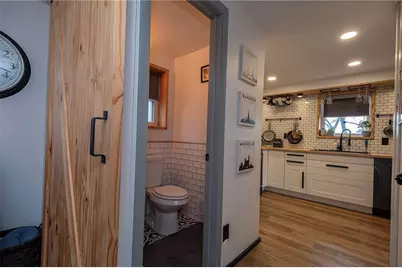 7608 Cheyenne Street, Pittsburgh, PA 15218 - Photo 13