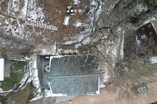 7608 Cheyenne St, Pittsburgh, PA 15218 - Photo 7