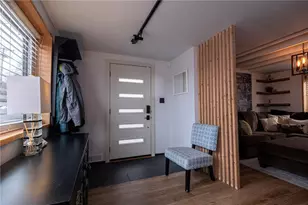 7608 Cheyenne St, Pittsburgh, PA 15218 - Photo 9