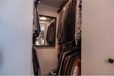 7608 Cheyenne Street, Pittsburgh, PA 15218 - Photo 21