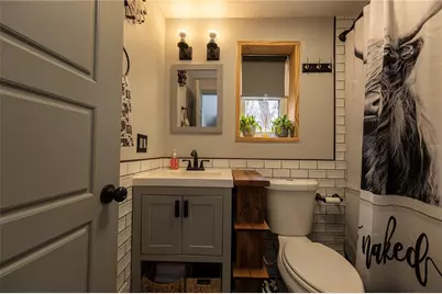 7608 Cheyenne Street, Pittsburgh, PA 15218 - Photo 25