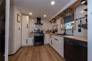 7608 Cheyenne St, Pittsburgh, PA 15218 - Photo 15