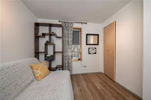 7608 Cheyenne St, Pittsburgh, PA 15218 - Photo 19