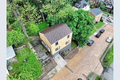 7608 Cheyenne Street, Pittsburgh, PA 15218 - Photo 31