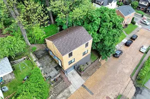7608 Cheyenne St, Pittsburgh, PA 15218 - Photo 31