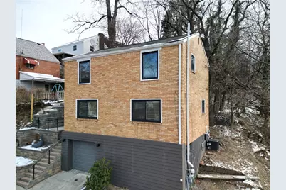 7608 Cheyenne Street, Pittsburgh, PA 15218 - Photo 3