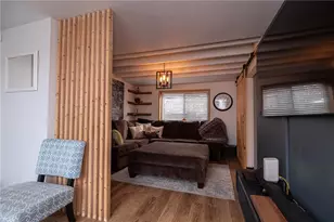 7608 Cheyenne St, Pittsburgh, PA 15218 - Photo 11