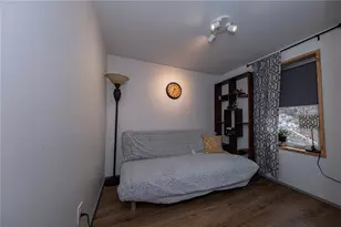 7608 Cheyenne St, Pittsburgh, PA 15218 - Photo 23