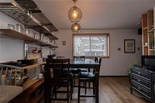 7608 Cheyenne St, Pittsburgh, PA 15218 - Photo 19