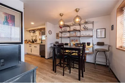 7608 Cheyenne Street, Pittsburgh, PA 15218 - Photo 17