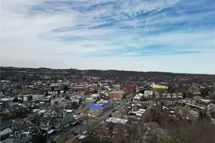 7608 Cheyenne St, Pittsburgh, PA 15218 - Photo 31