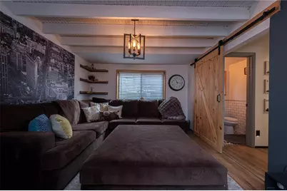 7608 Cheyenne Street, Pittsburgh, PA 15218 - Photo 11