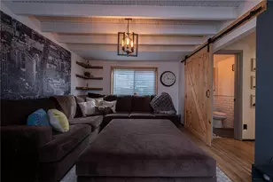 7608 Cheyenne St, Pittsburgh, PA 15218 - Photo 11