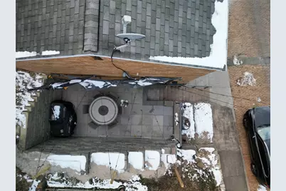 7608 Cheyenne Street, Pittsburgh, PA 15218 - Photo 7