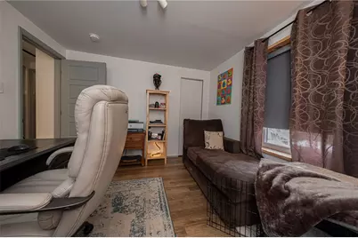 7608 Cheyenne Street, Pittsburgh, PA 15218 - Photo 25