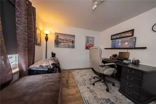 7608 Cheyenne St, Pittsburgh, PA 15218 - Photo 25