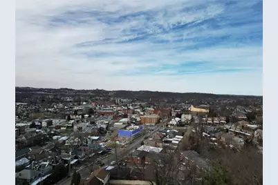 7608 Cheyenne Street, Pittsburgh, PA 15218 - Photo 27