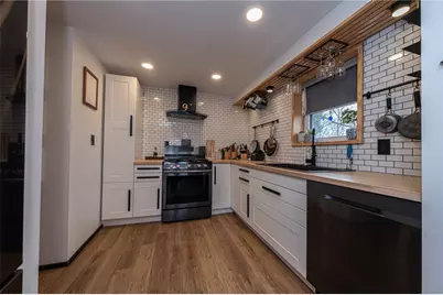 7608 Cheyenne Street, Pittsburgh, PA 15218 - Photo 11