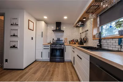 7608 Cheyenne Street, Pittsburgh, PA 15218 - Photo 15