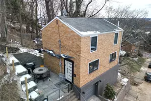 7608 Cheyenne St, Pittsburgh, PA 15218 - Photo 1