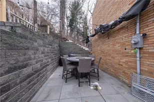 7608 Cheyenne St, Pittsburgh, PA 15218 - Photo 5