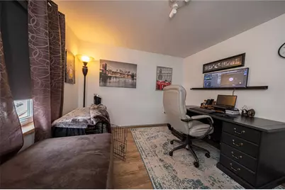7608 Cheyenne Street, Pittsburgh, PA 15218 - Photo 21